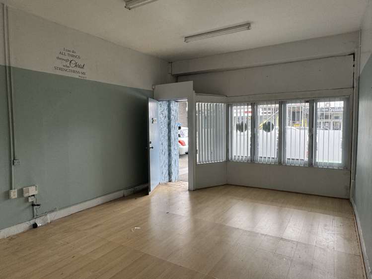 272 Onehunga Mall Onehunga_5