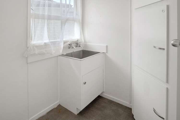 1280 Te Rahu Road Te Awamutu_15