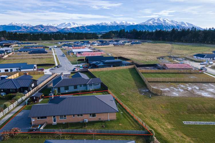 83 Barkers Road Methven_24