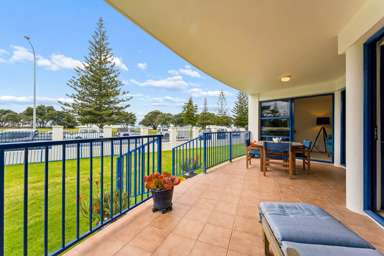 4/232 Hibiscus Coast Highway_2
