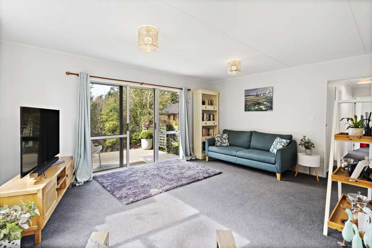 3 Loasby Place Greytown_5