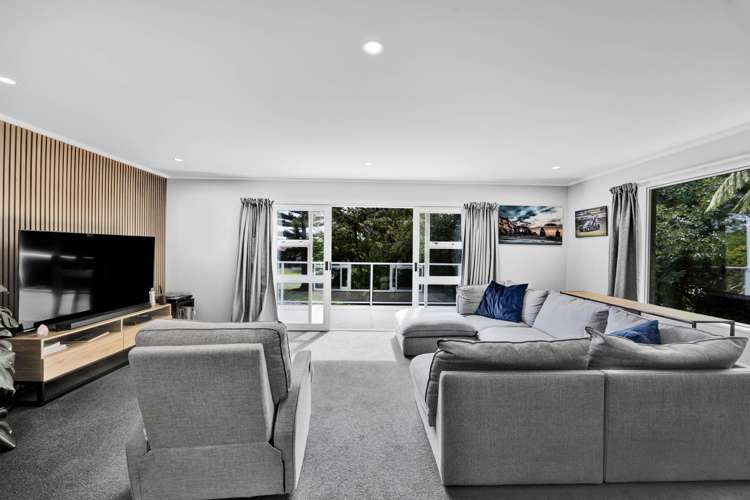 21 Tainui Terrace Inglewood_11