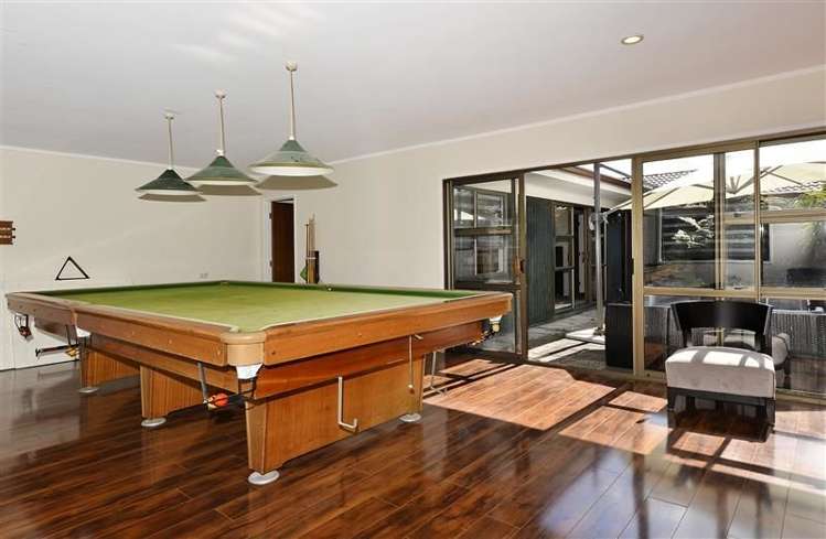 7 Fitzwater Place Henderson_7