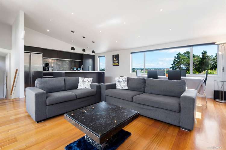 22 Edgerton Road Te Atatu Peninsula_8