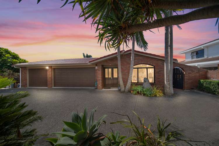 8 Riksha Place Conifer Grove_43