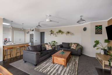 26 Forrester Drive_4
