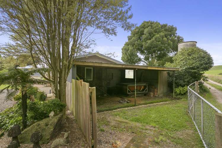 255 Old Taupo Road Putaruru_23