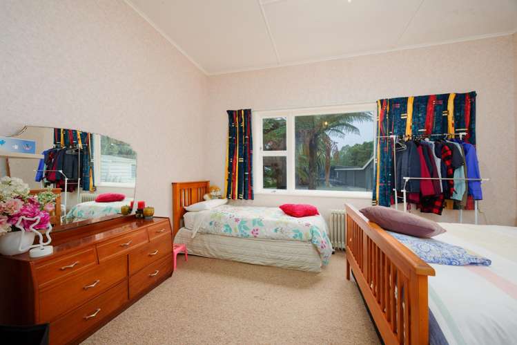 121 Lovers Lane Kaikoura_24
