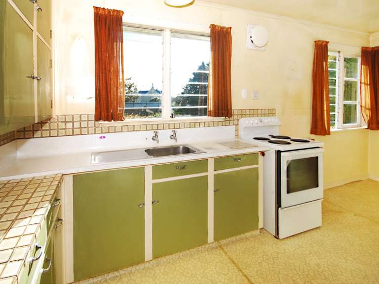 7 Vivian Street Solway_2