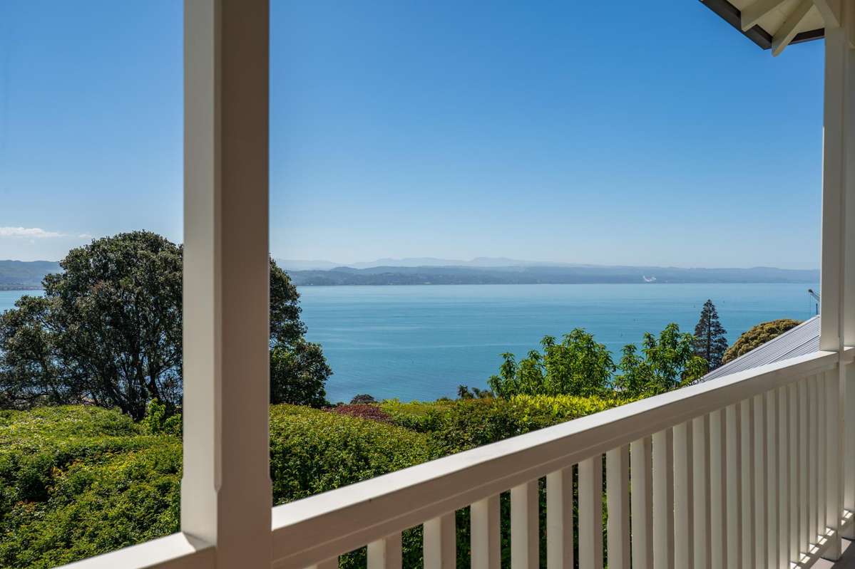 145 Thompson Road_5