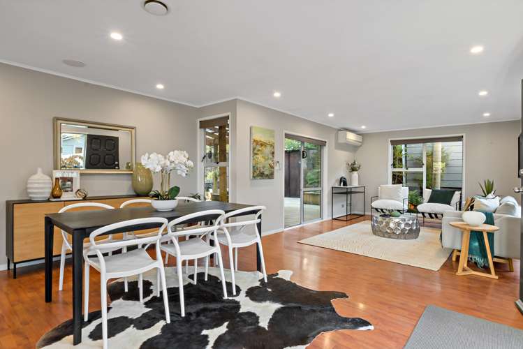 13 Stallard Place Glen Eden_6