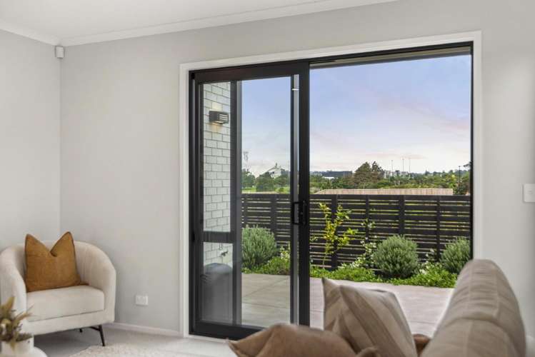 13 Te Ara Tu Para Albany_8