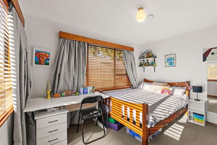 57 McGregors Road Bromley_9