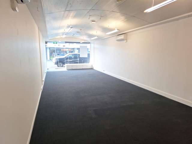 1/545 Devon Street Fitzroy_3