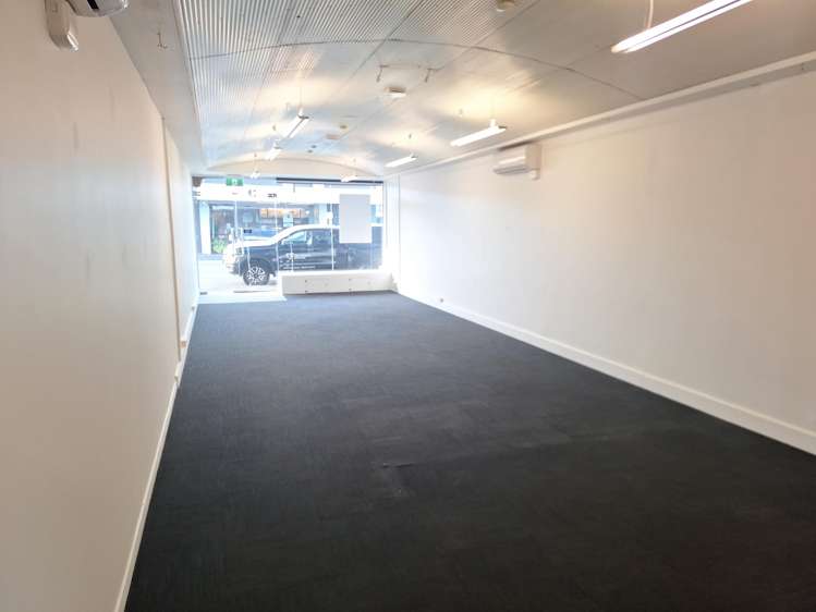 1/545 Devon Street Fitzroy_3