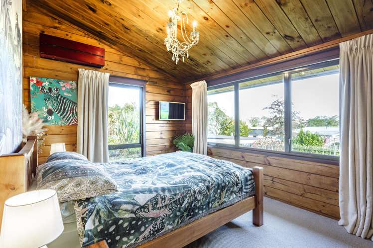 108 Norana Road Timberlea_8