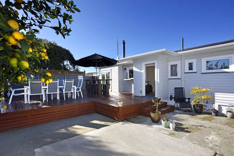 176 Main Road Hope Hope_11