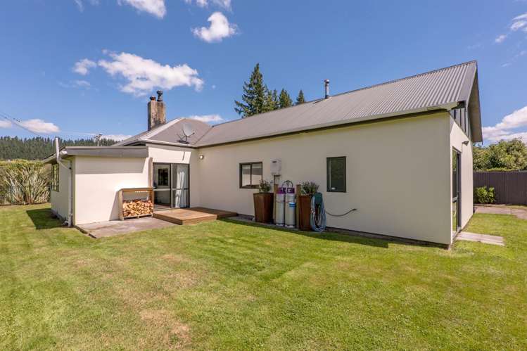 14 Homebush Road Glentunnel_22