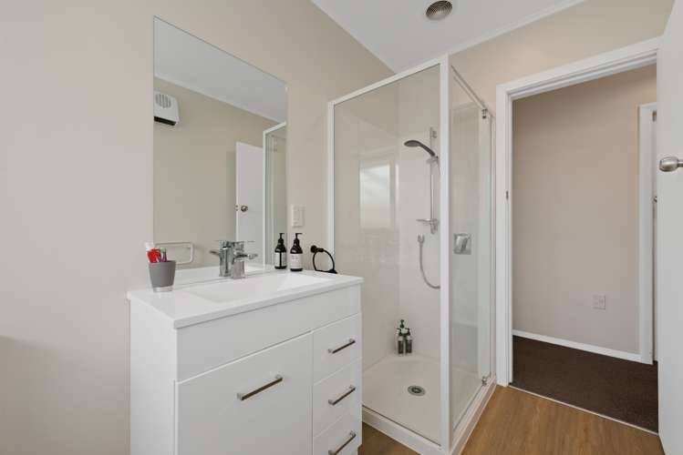 20 Mckenzie Street Witherlea_14