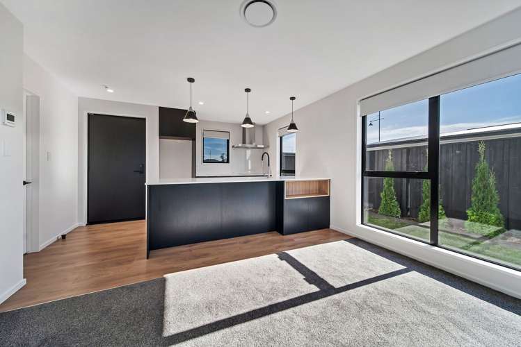 25 Te Pakiaka Road Pegasus_7