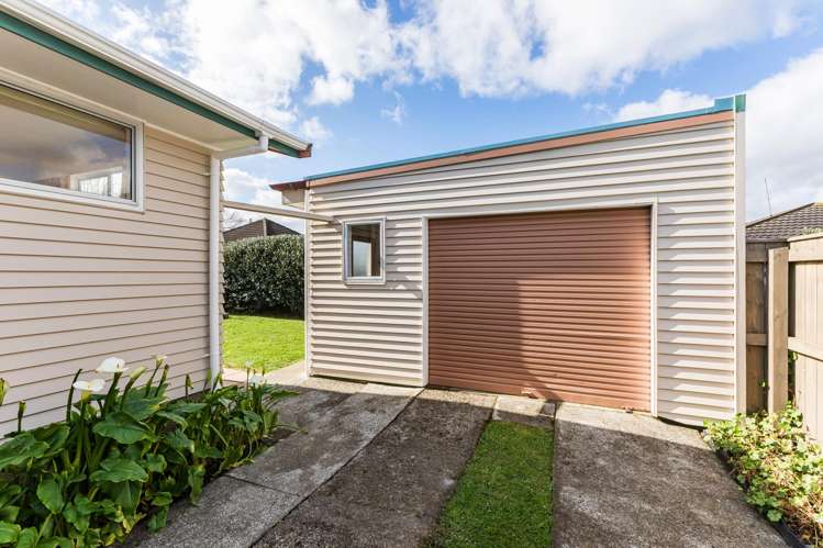 36A Moonshine Road Trentham_15
