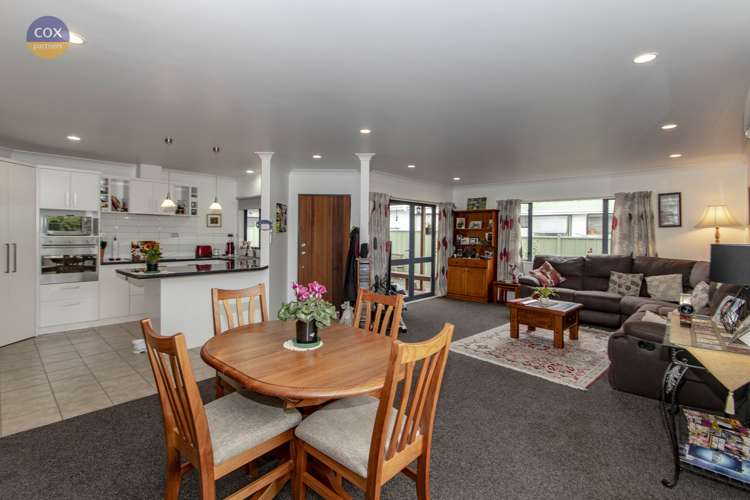 24a Dolbel Street Taradale_10