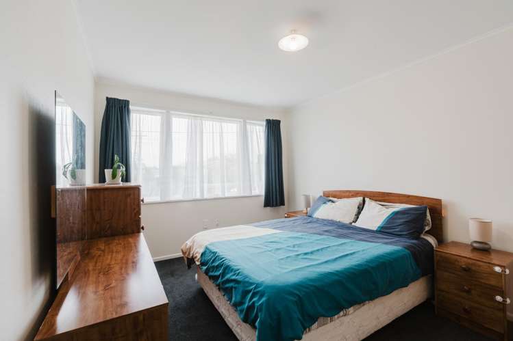 40 Nevada Road Silverdale_6