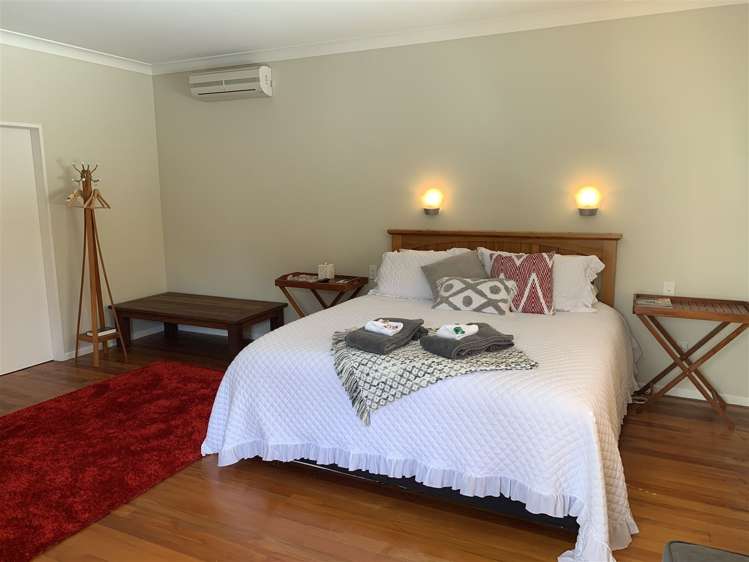 9 Sunrise Place Kekerengu_8