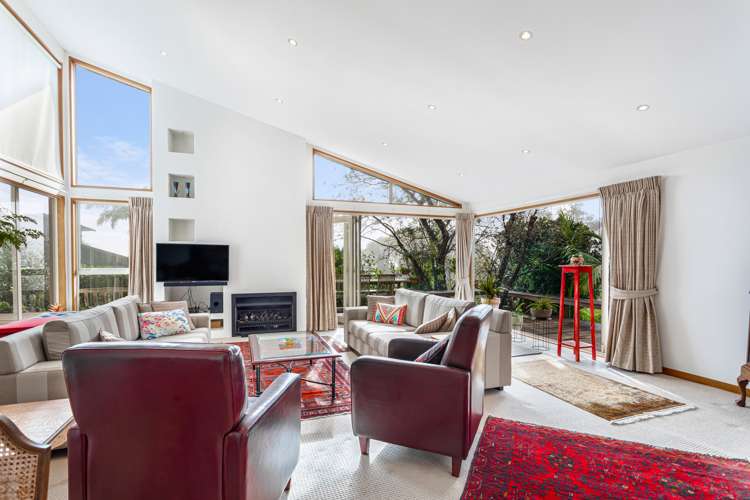 28a Long Bay Drive Torbay_24