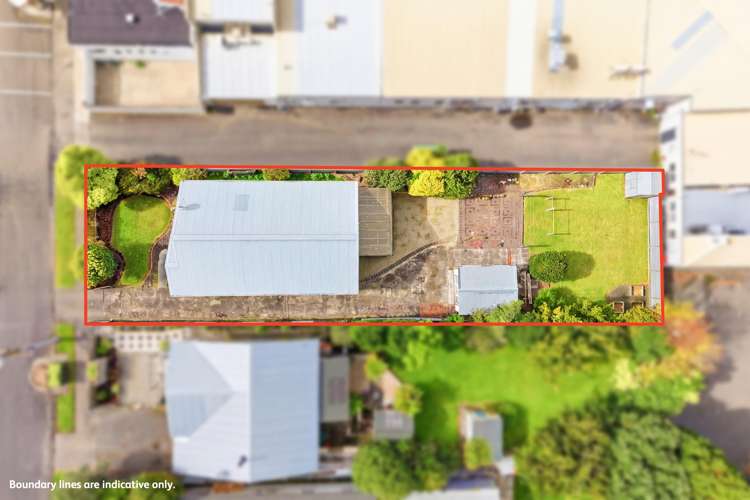 56 Duncan Street Whanganui East_19