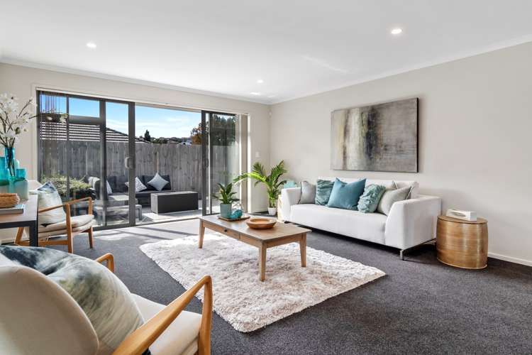 6 Sirocco Place Ohauiti_5