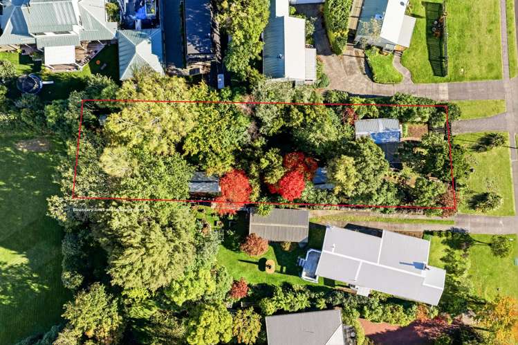 285 Taupahi Road Tongariro River_18