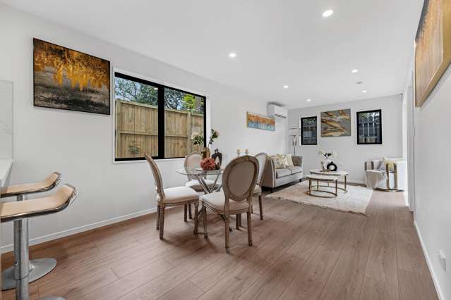 4/13 SOUTHVIEW PLACE Wattle Downs_4