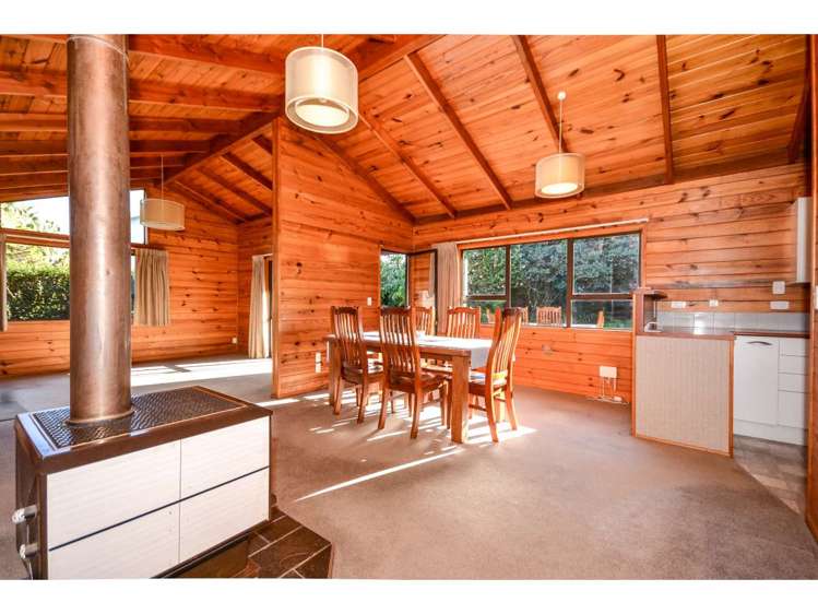 26 Cobham Road Kerikeri_5