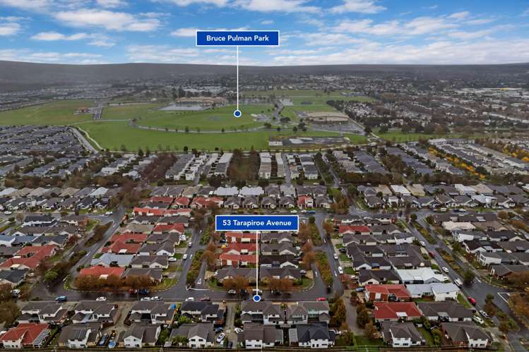 53 Tarapiroe Avenue Takanini_28