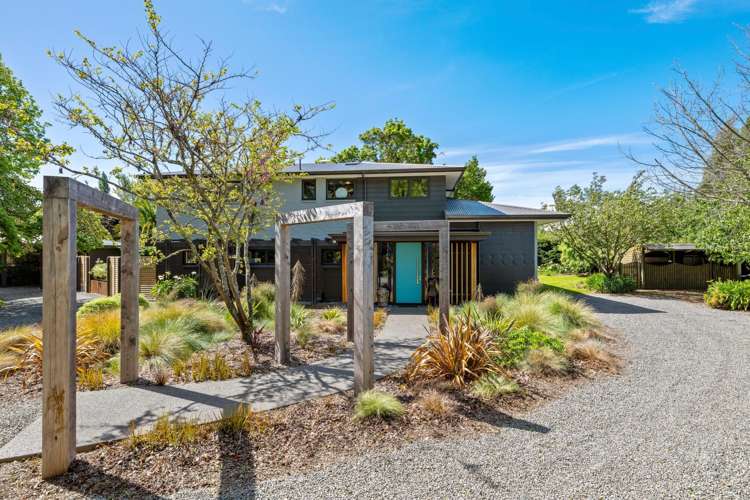 158 Murrays Road Rapaura_53