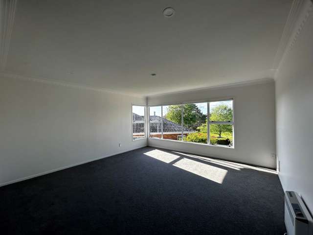 169 Norman Lesser Drive Remuera_3