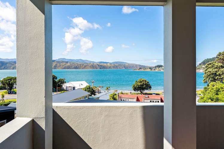 90B Awa Road Seatoun_15