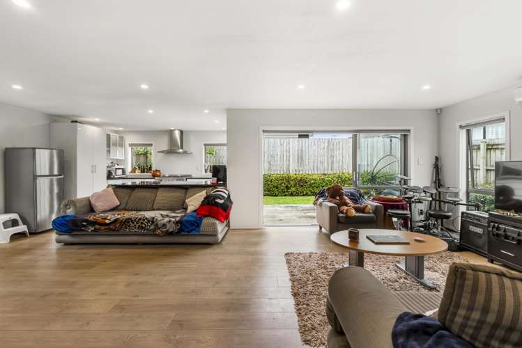 61a Margan Avenue New Lynn_17