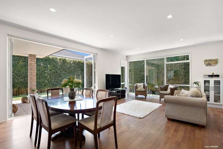 227 Beach Road Campbells Bay_5