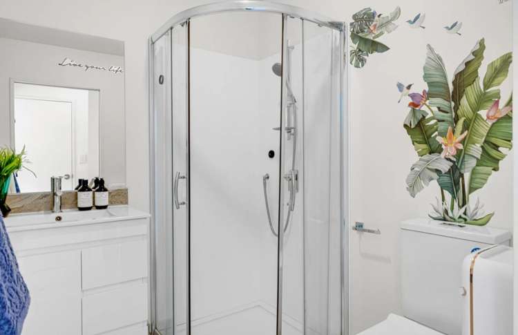 1D Quincey Place Massey_16