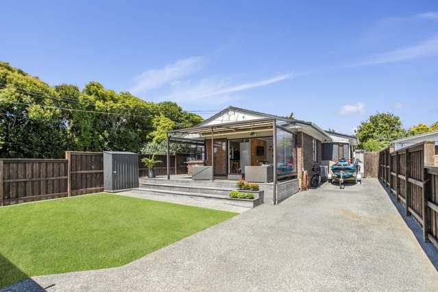 1/105 Taylor Road Mangere Bridge_3