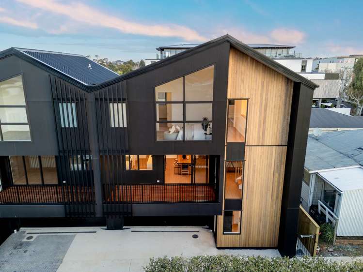 17C Walmer Road Pt Chevalier_30