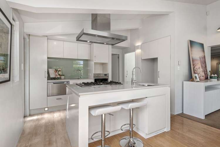 68 Knowles Street Saint Albans_10