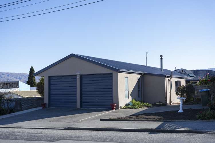 4 Fox Street Alexandra_21