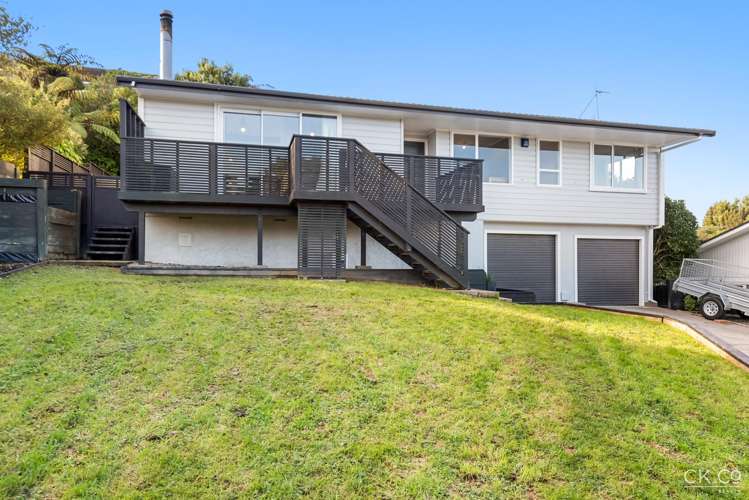 34 Sunshine Crescent Kelson_18