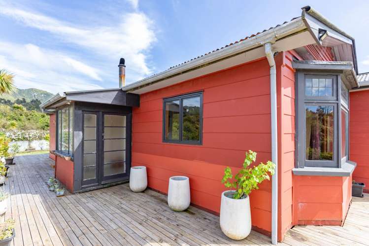 751 Seven Mile Road Runanga_11