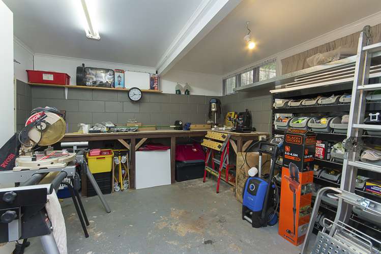 22 Gibbs Crescent Red Hill_7