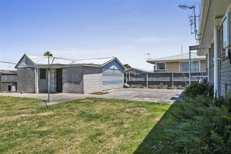 45 Steele Street Islington_10