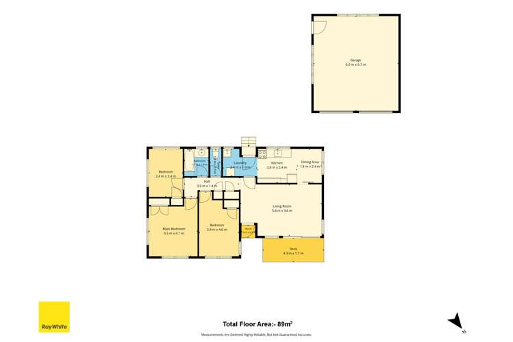 82 Wordsworth Road Manurewa_10